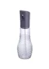 Olaj és ecet adagoló spray üveg 240ml  S-1268
