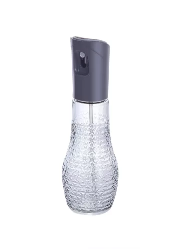 Olaj és ecet adagoló spray üveg 240ml  S-1268
