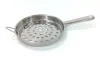 Nokedli szaggató rozsdamentes Happy Cooking RS-1030