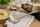 Fölöző kanál rozsdamentes Happy Cooking RS-1036