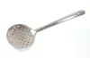 Fölöző kanál rozsdamentes Happy Cooking RS-1036
