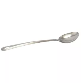 Spicckanál Happy Cooking RS-1037