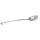 Spicckanál Happy Cooking RS-1037