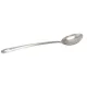 Spicckanál Happy Cooking RS-1037