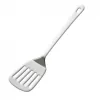Fordító lapát rozsdamentes Happy Cooking RS-1058