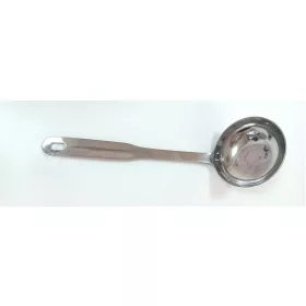 Merőkanál vastag Happy Cooking RS-1061