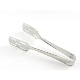 Húsfordító csipesz Happy Cooking RS-1262