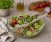 Konyhai csipesz Happy Cooking RS-1364