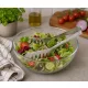 Konyhai csipesz Happy Cooking RS-1364