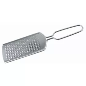 Konyhai reszelő Happy Cooking RS-1370