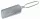 Konyhai reszelő Happy Cooking RS-1370