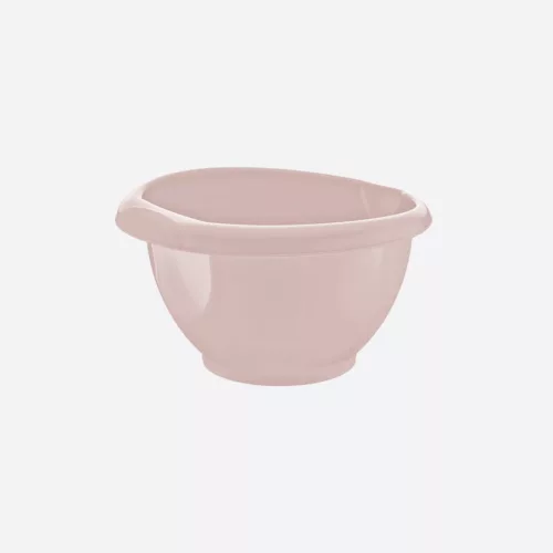Keverőtál 3L 10206