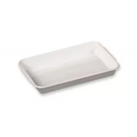 Panírorzó tál kicsi 140