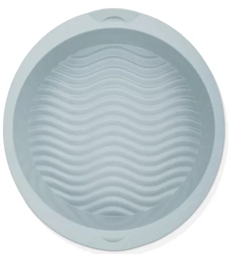 Szilikon sütőforma torta 30014