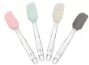 Szilikon spatula 32007