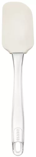 Szilikon spatula 32007