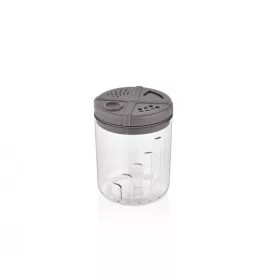 Fűszertartó szórófejes L-00277