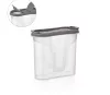 Fűszertartó 300ml L-00536