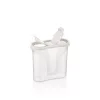Fűszertartó 300ml L-00536