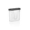 Fűszertartó 300ml L-00536