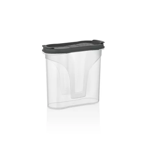 Fűszertartó 300ml L-00536