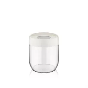 Fűszertartó üveg 425ml C-00114