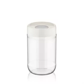 Fűszertartó üveg 660ml C-00115