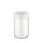 Fűszertartó üveg 660ml C-00115