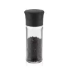 Só és borsörlő üveg 112ml C-00223