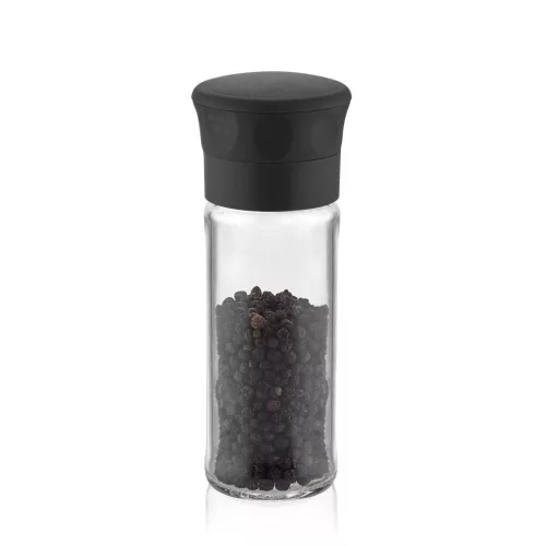 Só és borsörlő üveg 112ml C-00223