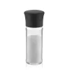 Só és borsörlő üveg 112ml C-00223