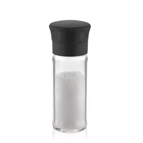Só és borsörlő üveg 112ml C-00223