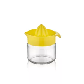 Citromfacsaró üveg 300ml C-00135