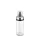 Olaj és ecet permetező spray üveg Premium 245ml C-00339