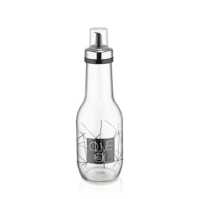 Olajkiöntő üveg Premium 1L C-00389 AKCIÓ