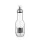 Olajkiöntő üveg Premium 1L C-00389 AKCIÓ