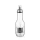 Olajkiöntő üveg Premium 1L C-00389 AKCIÓ
