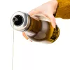 Olajkiöntő üveg Premium 1L C-00389 AKCIÓ