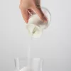 Cukorszóró üveg 0,21L C-00149