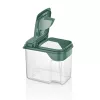 Élelmiszertároló doboz Freshmax 1,8L L-00943