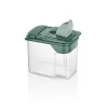 Élelmiszertároló doboz Freshmax 1,8L L-00943