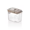 Élelmiszertároló doboz Freshmax 1,8L L-00943