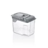 Élelmiszertároló doboz Freshmax 1,8L L-00943