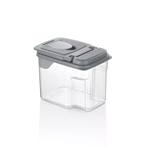 Élelmiszertároló doboz Freshmax 1,8L L-00943