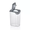 Élelmiszertároló doboz Freshmax 3,6L L-00944