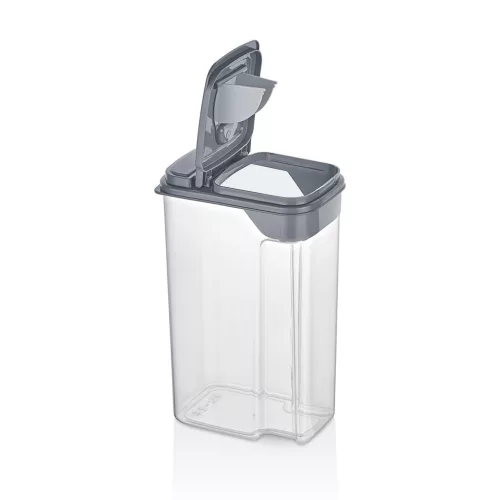 Élelmiszertároló doboz Freshmax 3,6L L-00944