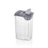 Élelmiszertároló doboz Freshmax 3,6L L-00944