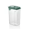 Élelmiszertároló doboz Freshmax 3,6L L-00944