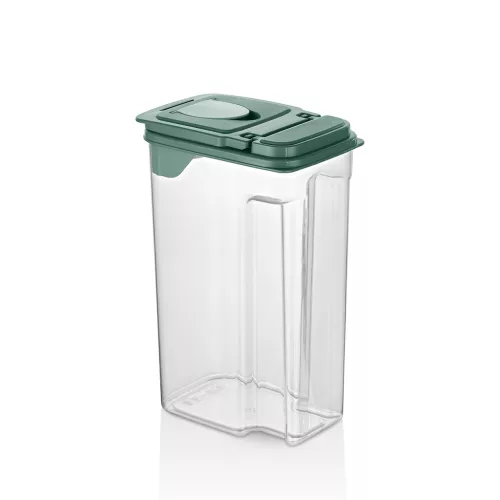 Élelmiszertároló doboz Freshmax 3,6L L-00944