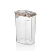 Élelmiszertároló doboz Freshmax 3,6L L-00944